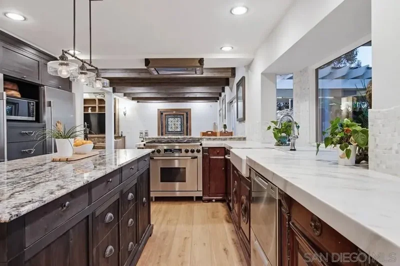 10616 Falcon Rim Pt, San Diego, California, United States. - Photo 5