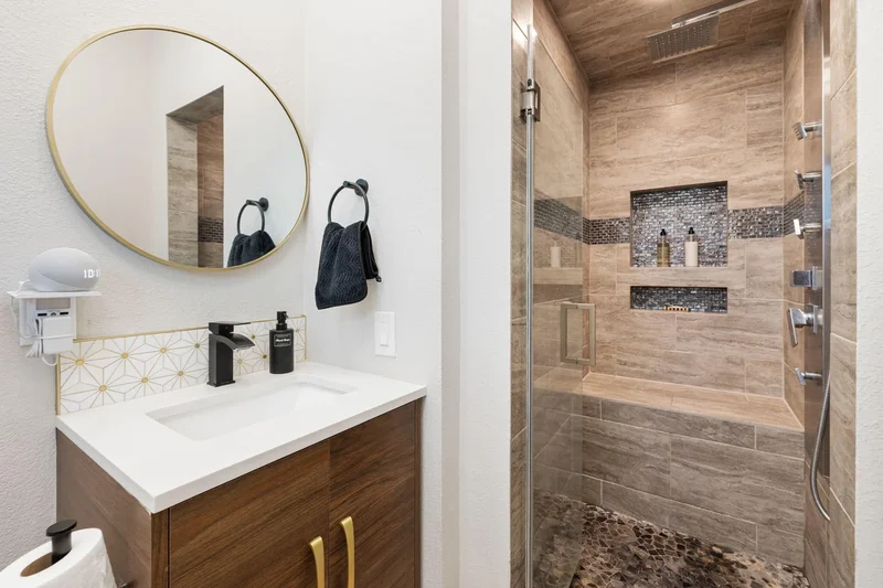 2227 Paseo Roseta, Palm Springs, CA 92262, Palm Springs, California, United States. - Photo 34