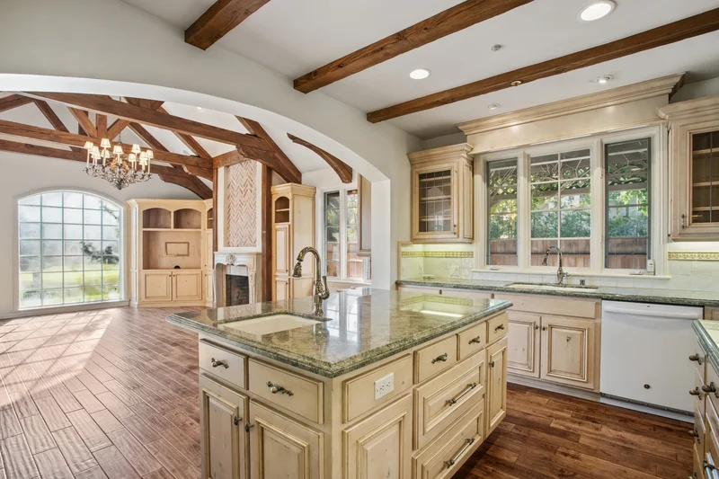 16056 Avenida Calma , Rancho Santa Fe, CA 92091, Rancho Santa Fe, California, United States. - Photo 17