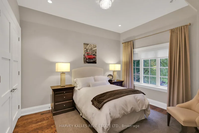 62 Heath Street, Toronto, ON, M4V 1T4, CANADA, Toronto, Ontario, Canada. - Photo 39