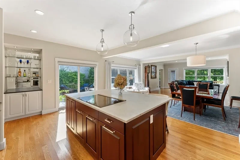 17 Cupola Ln, Plymouth, MA 02360, Plymouth, Massachusetts, United States. - Photo 18