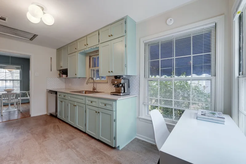 1206 Madison Avenue , Austin, TX 78757, Austin, Texas, United States. - Photo 18
