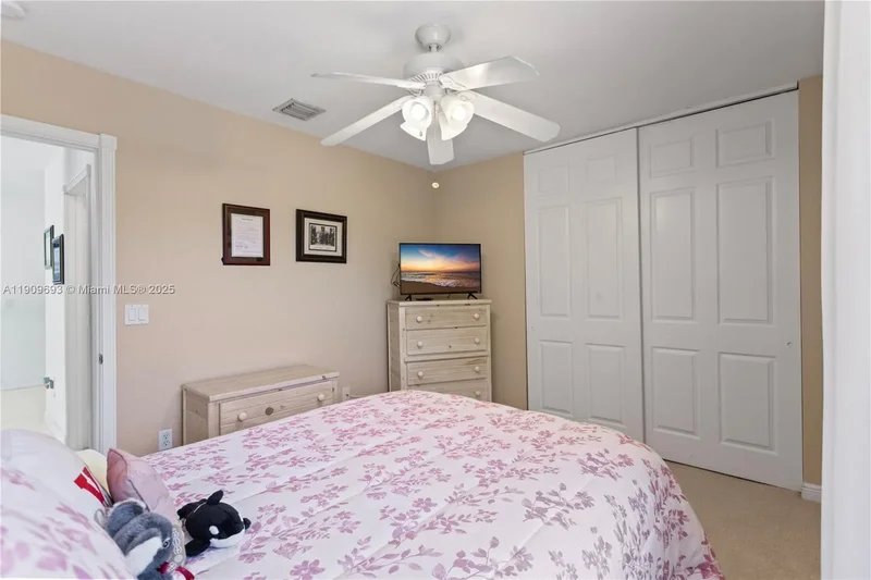 4925 SW 164th Ave, Miramar, Florida, United States. - Photo 48