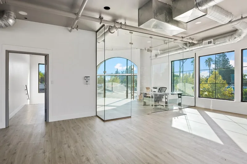 2220 Winchester Boulevard, Campbell, California, United States. - Photo 15