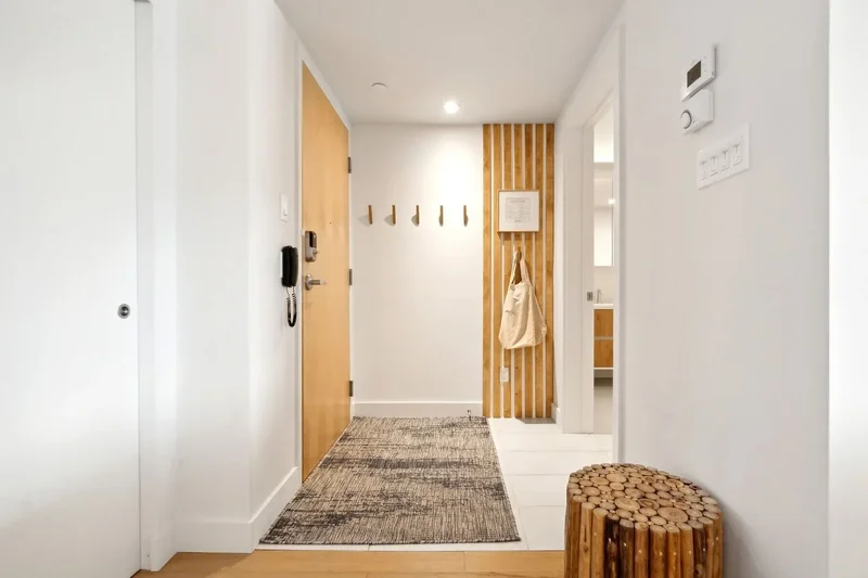 121 Rue Cuttle, Apt. 602, Mont-Tremblant, QC J8E1B9, Mont-Tremblant, Quebec, Canada. - Photo 24
