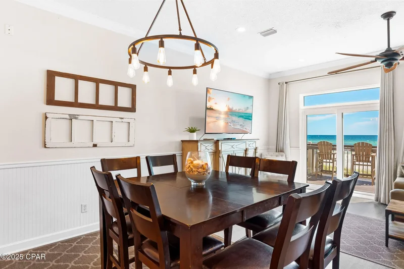 17657 Front Beach Road B, Rosemary Beach, Florida, United States. - Photo 13