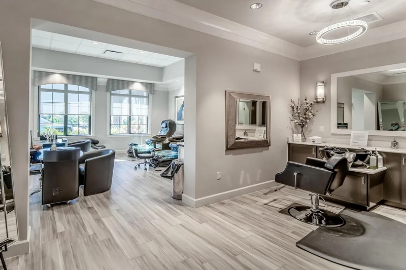 5810 Brandon Run, Bradenton, FL 34211, Bradenton, Florida, United States. - Photo 35