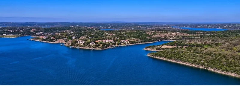0 Lohmans Ford Road, Lago Vista, TX 78645, Lago Vista, Texas, United States. - Photo 4