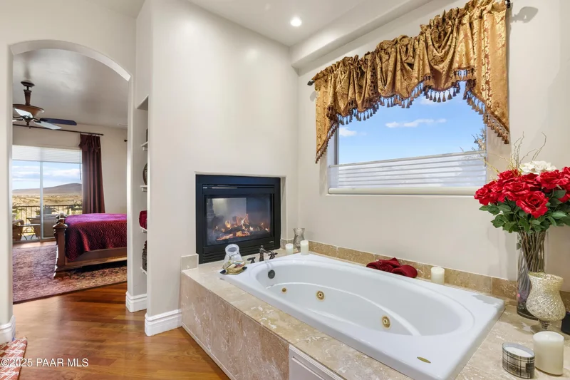 791 N Creekside Drive, Prescott, AZ 86303, Prescott, Arizona, United States. - Photo 39