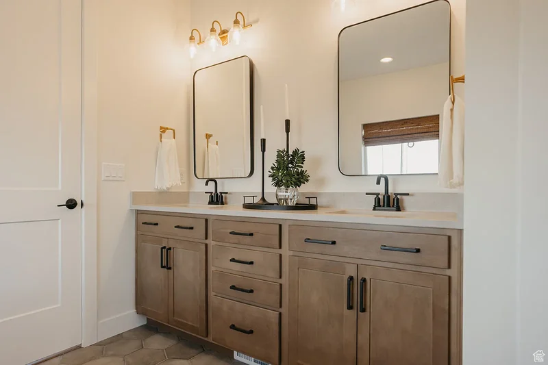 1123 S 3550 STERLING E, Spanish Fork, Utah, United States. - Photo 19