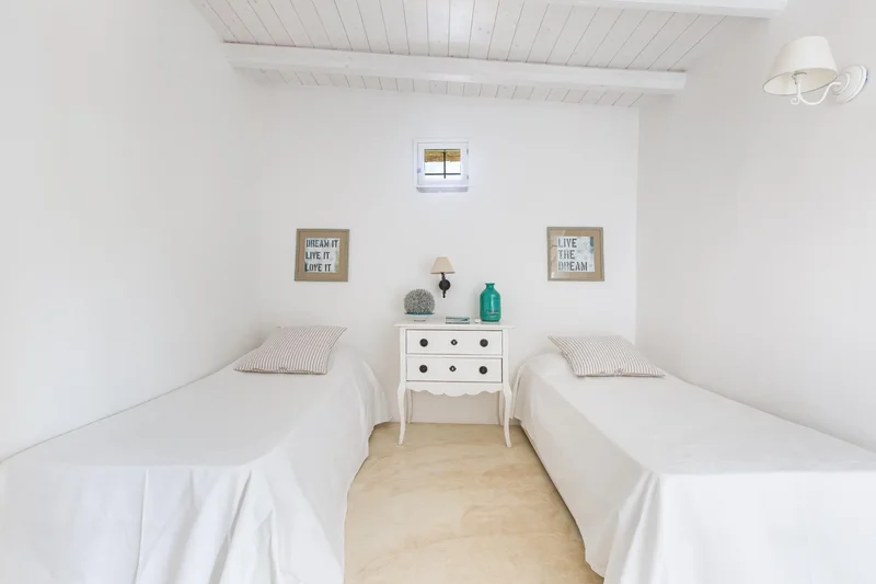 73050 Salve, Province of Lecce, Italy, Salve, Apulia, Italy. - Photo 49