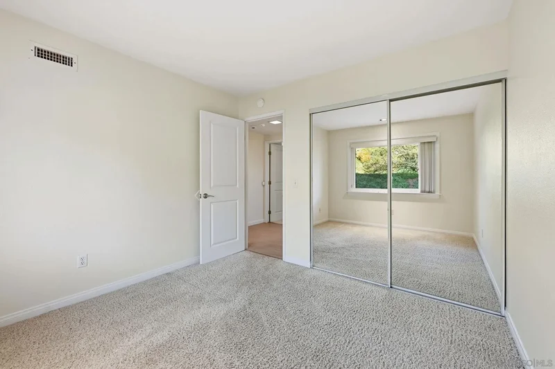 17570 Montero Rd, San Diego, California, United States. - Photo 23