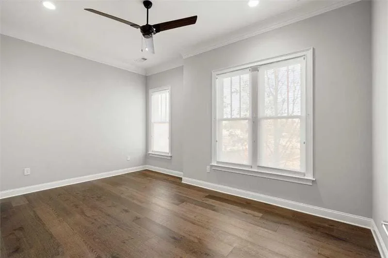 50 Canton Street, Alpharetta, Georgia, United States. - Photo 37