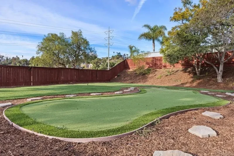 762 Hillsboro Way, San Marcos, CA 92069, San Marcos, California, United States. - Photo 36