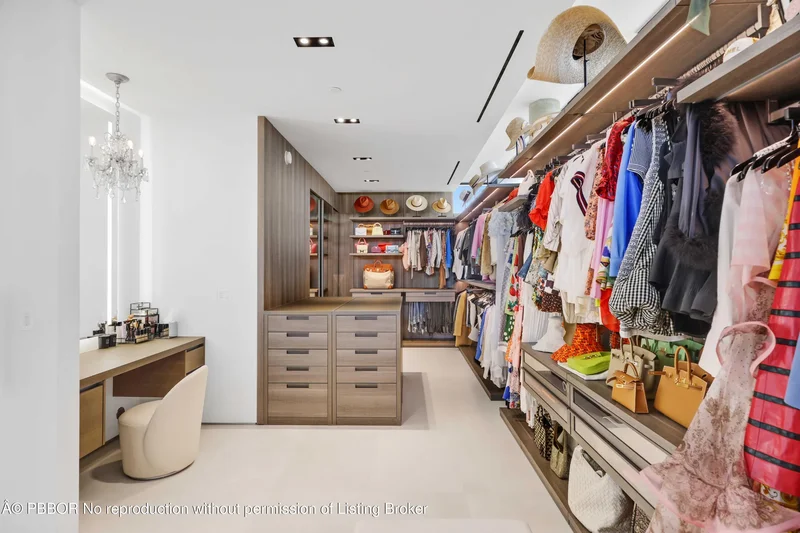 3715 S Ocean, Boca Raton, Florida, United States. - Photo 26