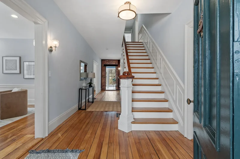 106 Elm Street , Concord, MA 01742, Concord, Massachusetts, United States. - Photo 4