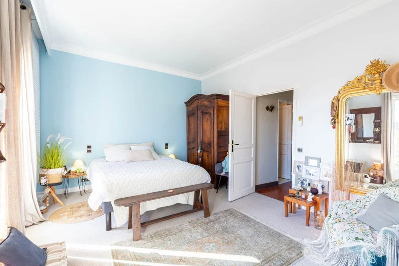 PERPIGNAN, K 66000, Perpignan, Occitanie, France. - Photo 5