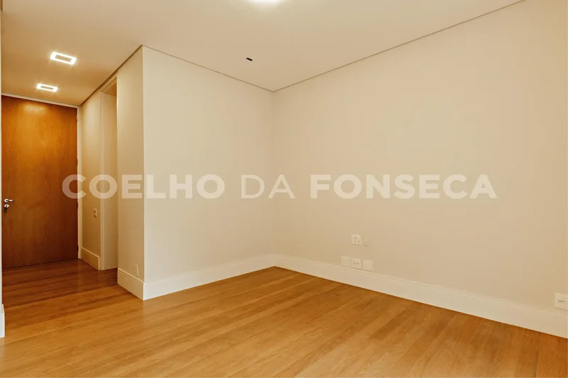 São Paulo, State of São Paulo, Brazil. - Photo 22
