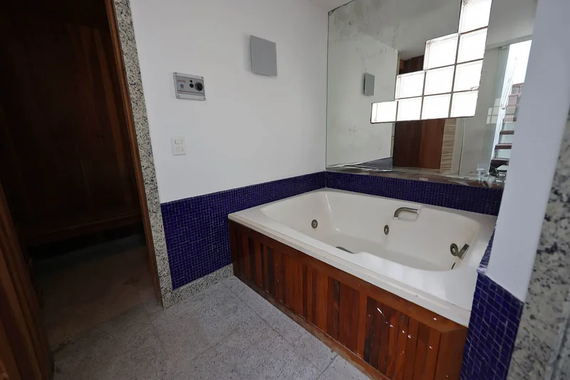 Rua Redentor Ipanema, Rio de Janeiro, RJ 22421-030, Rio de Janeiro, State of Rio de Janeiro, Brazil. - Photo 32