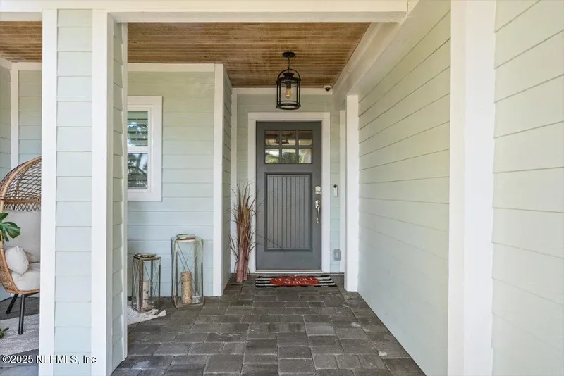 4141 COQUINA Drive, Jacksonville Beach, Florida, United States. - Photo 9