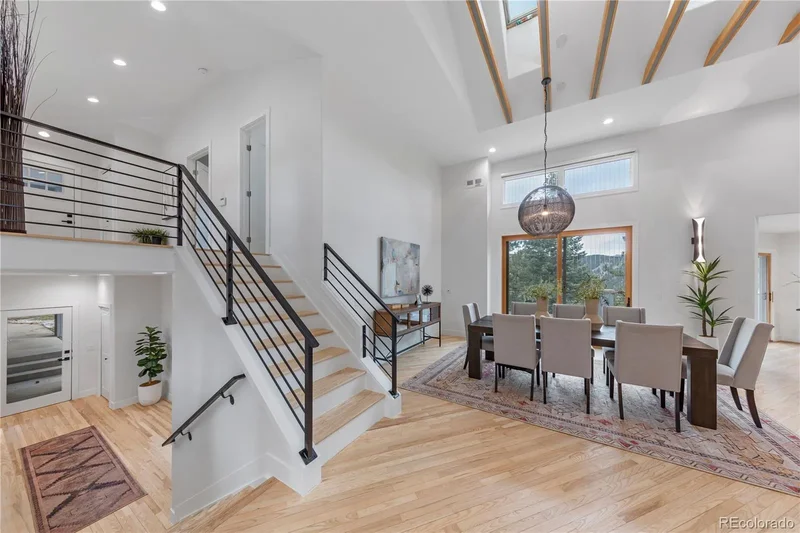 2857 Linden Drive, Boulder, Colorado, United States. - Photo 8