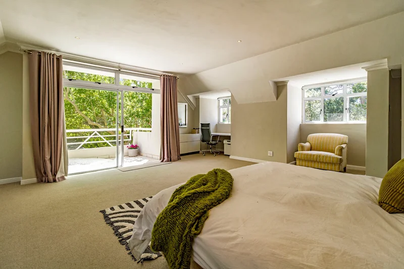 South Africa, Western Cape, Somerset West, Erinvale Avenue, 81, Cape Town, Western Cape, South Africa. - Photo 42