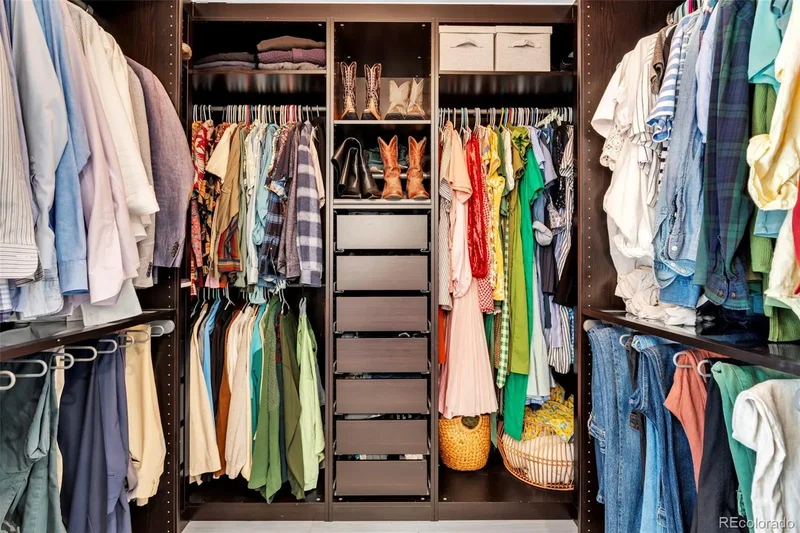 4475 Eagle River Run, Broomfield, Colorado, United States. - Photo 28