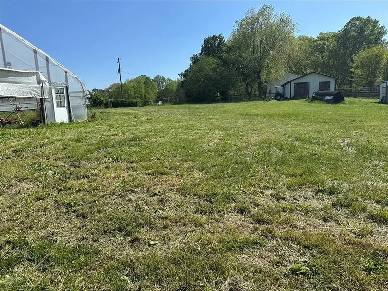 2085 Jones Phillips Road, Dacula, GA 30019, Dacula, Georgia, United States. - Photo 14