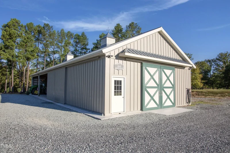 8589 Mcghees Mill Road, S, Semora, NC, 27343, USA, Semora, North Carolina, United States. - Photo 53