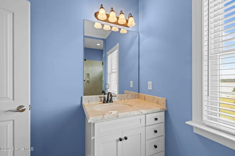 389 Live Oak Road, Newport, NC 28570, Newport, North Carolina, United States. - Photo 26