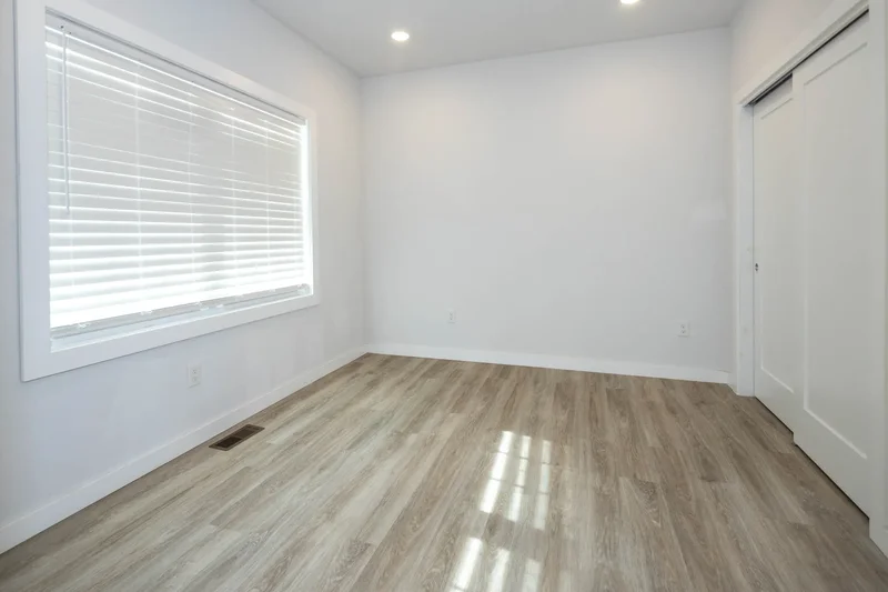27 S. 2nd Street, Fords, NJ 08863, Woodbridge Township, New Jersey, United States. - Photo 14