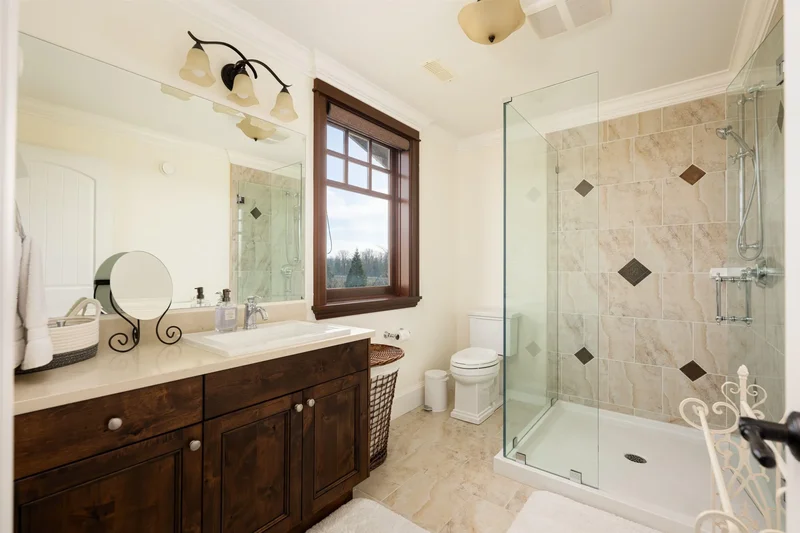 1194 216 Street, Langley, BC, V2Z1R3, CANADA, Langley Township, British Columbia, Canada. - Photo 27