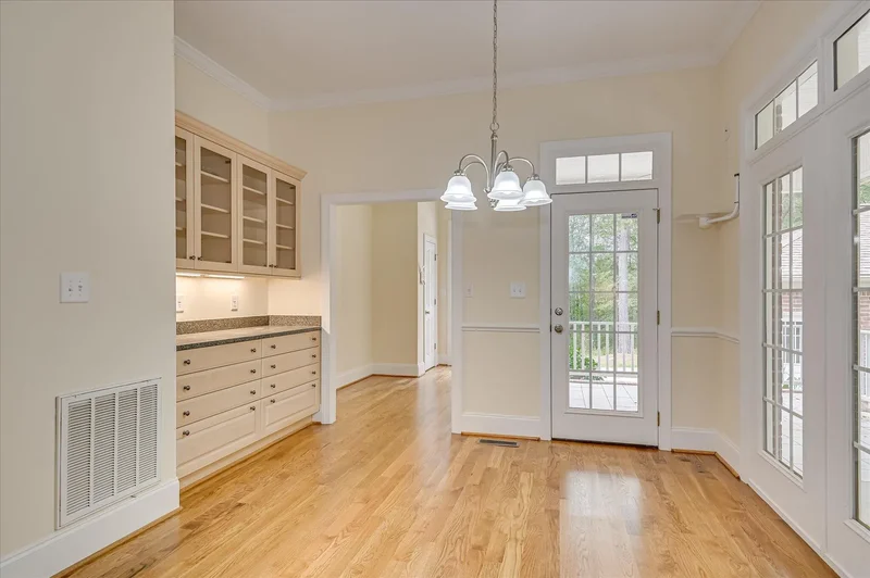 938 Currytowne Boulevard, North Augusta, South Carolina, United States. - Photo 17