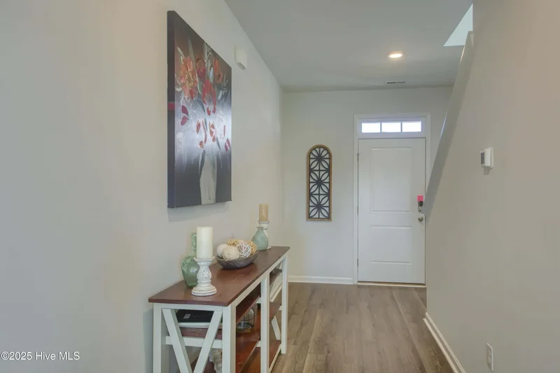 106 Mesa Lane, Surf City, NC 28445, Surf City, North Carolina, United States. - Photo 20