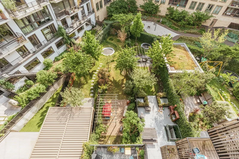 Solitudolaan 408, Amsterdam, North Holland, Netherlands. - Photo 61