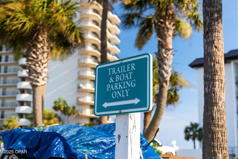 11619 Front Beach Road #301, Panama City Beach, FL 32407, Panama City Beach, Florida, United States. - Photo 72