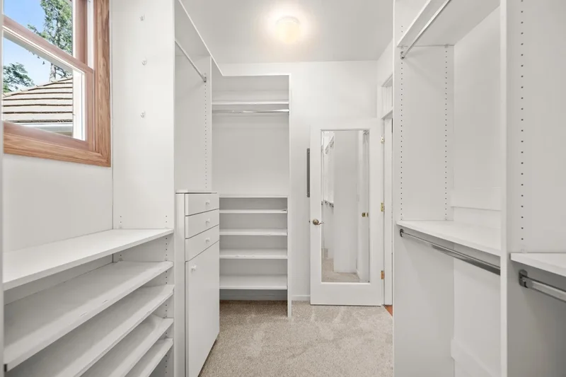 13712 Altair Drive, Nevada City, CA 95959, Nevada City, California, United States. - Photo 20
