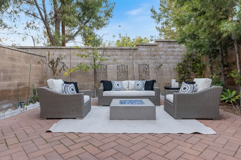 21 Deergrass , Irvine, CA 92618, Irvine, California, United States. - Photo 22