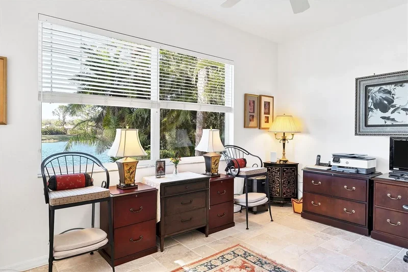 8116 COLLINGWOOD COURT, UNIVERSITY PARK, FL 34201, Bradenton, Florida, United States. - Photo 52
