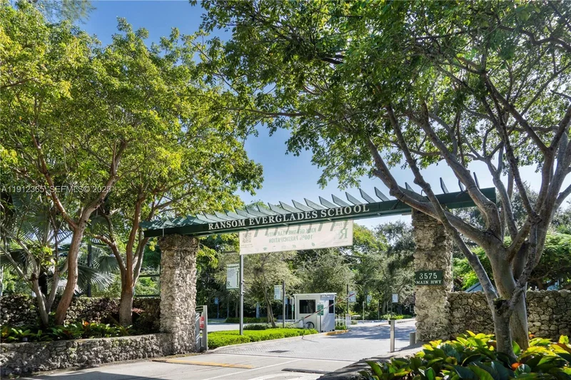 4845 SW 78th St, Miami, Florida, United States. - Photo 43