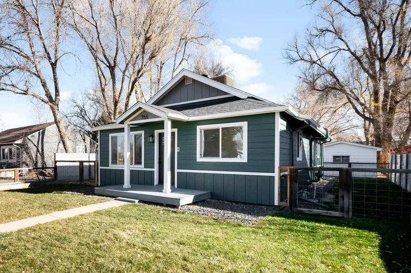 755 Carbon Street , Erie, CO 80516, Erie, Colorado, United States. - Photo 2