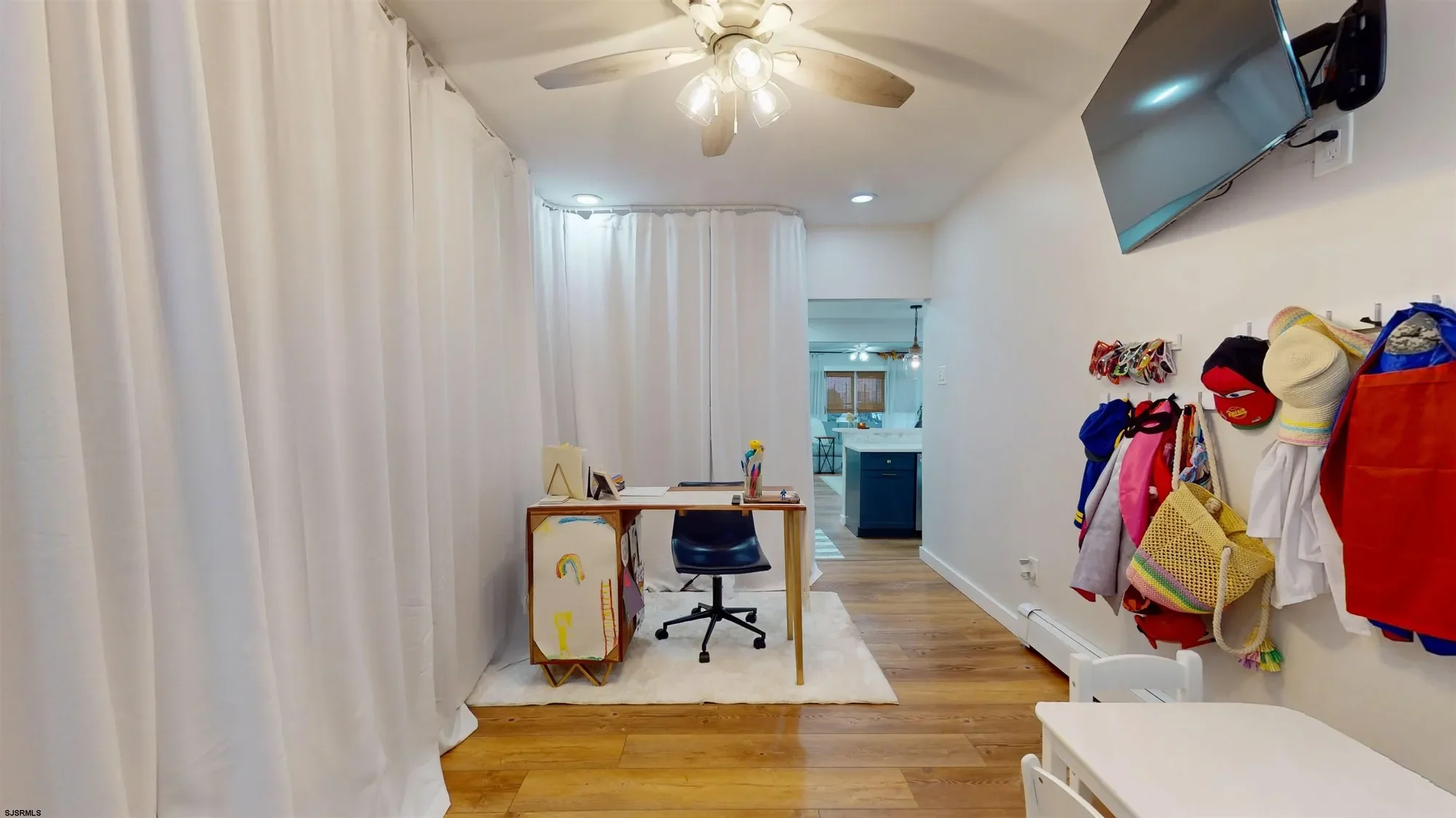 Gallery photo 5