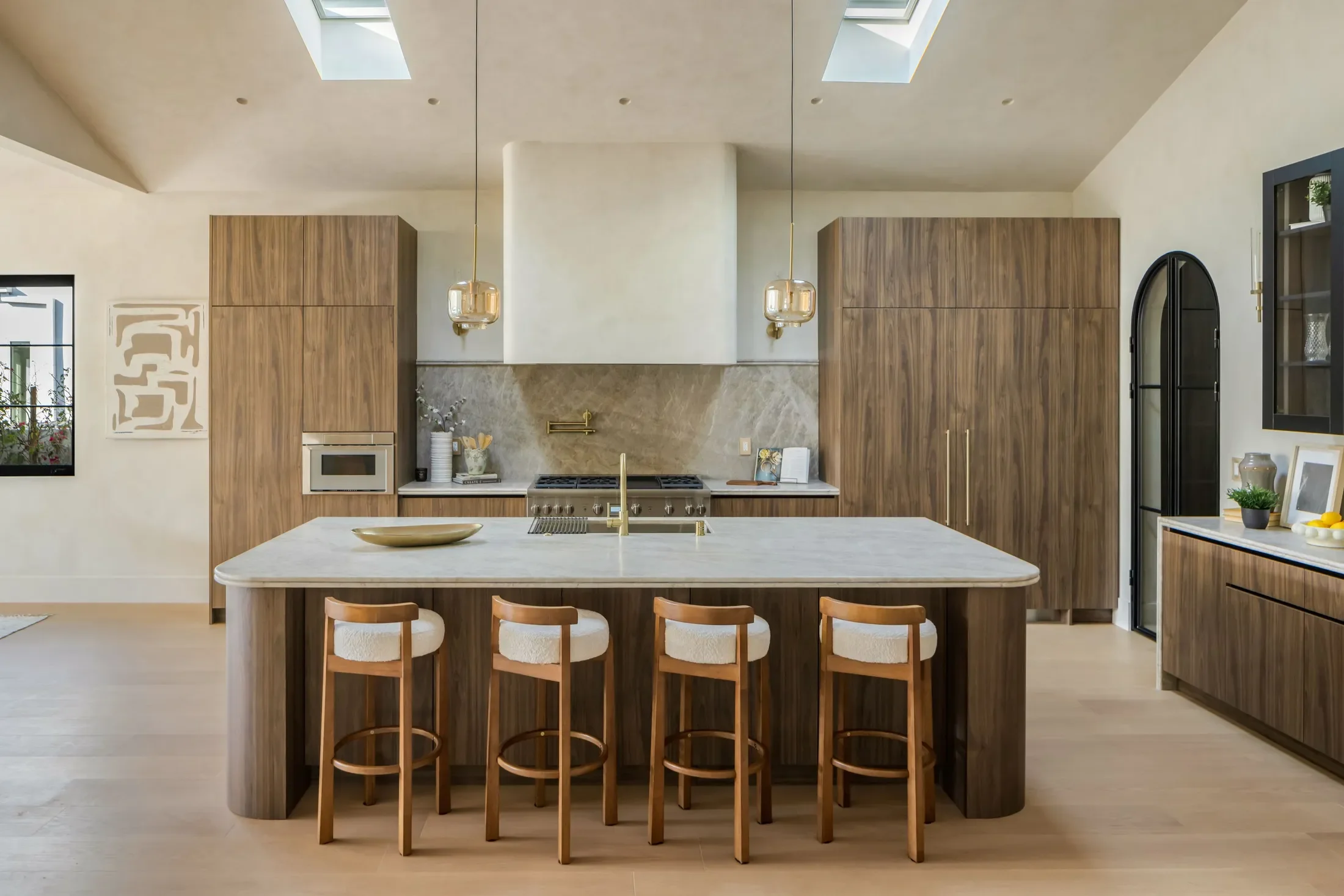 4029 East Boulevard , Los Angeles, CA 90066, Los Angeles, California, United States. - Photo 4