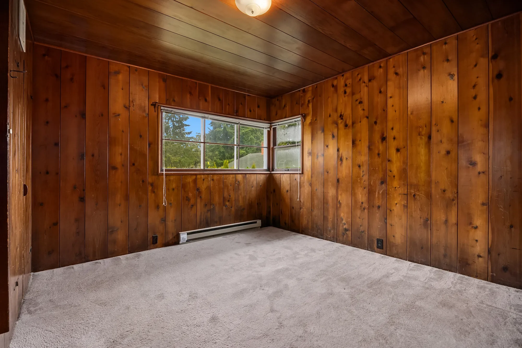 Gallery photo 11