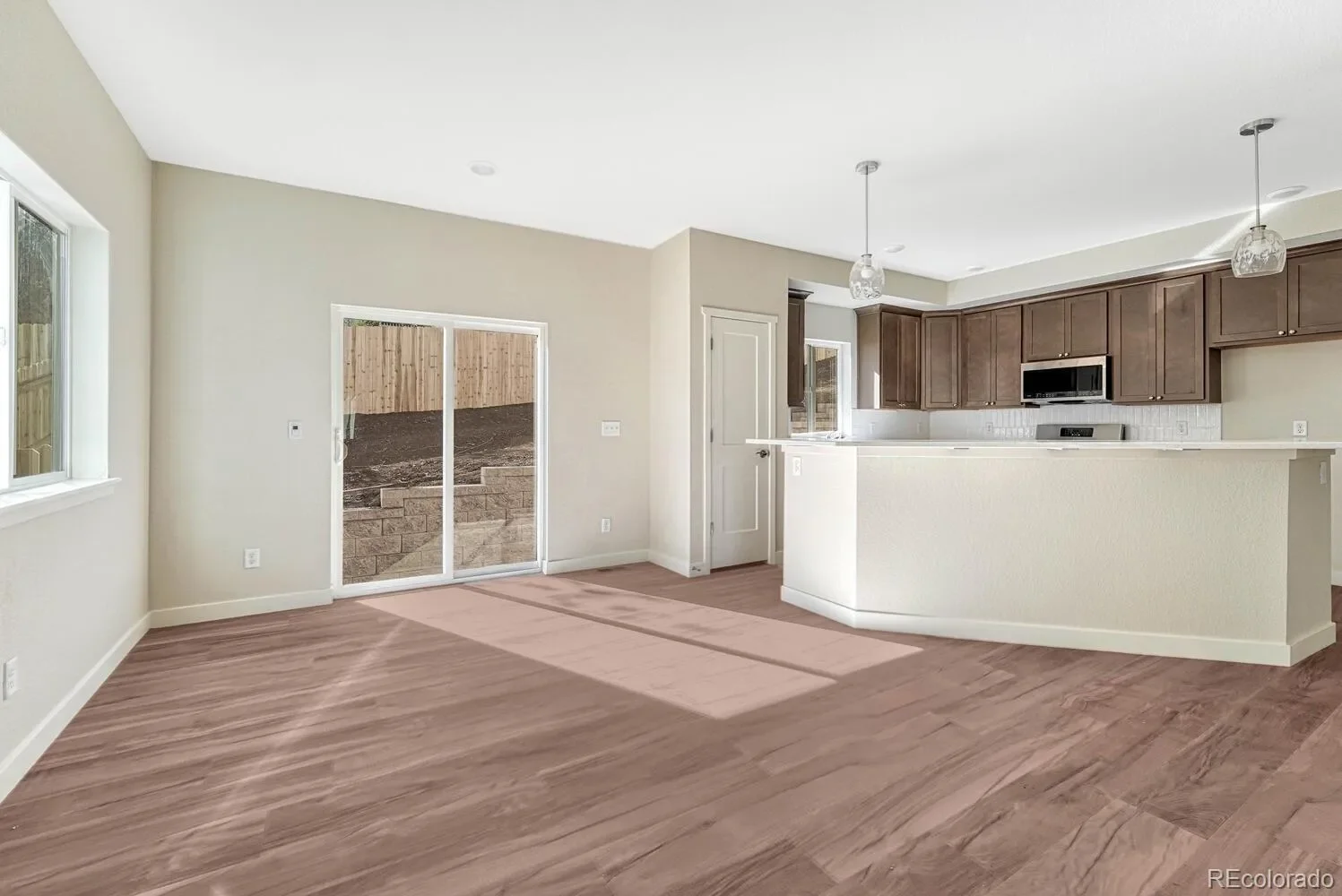 145 Terrace Drive, Colorado Springs, Colorado, United States. - Photo 39