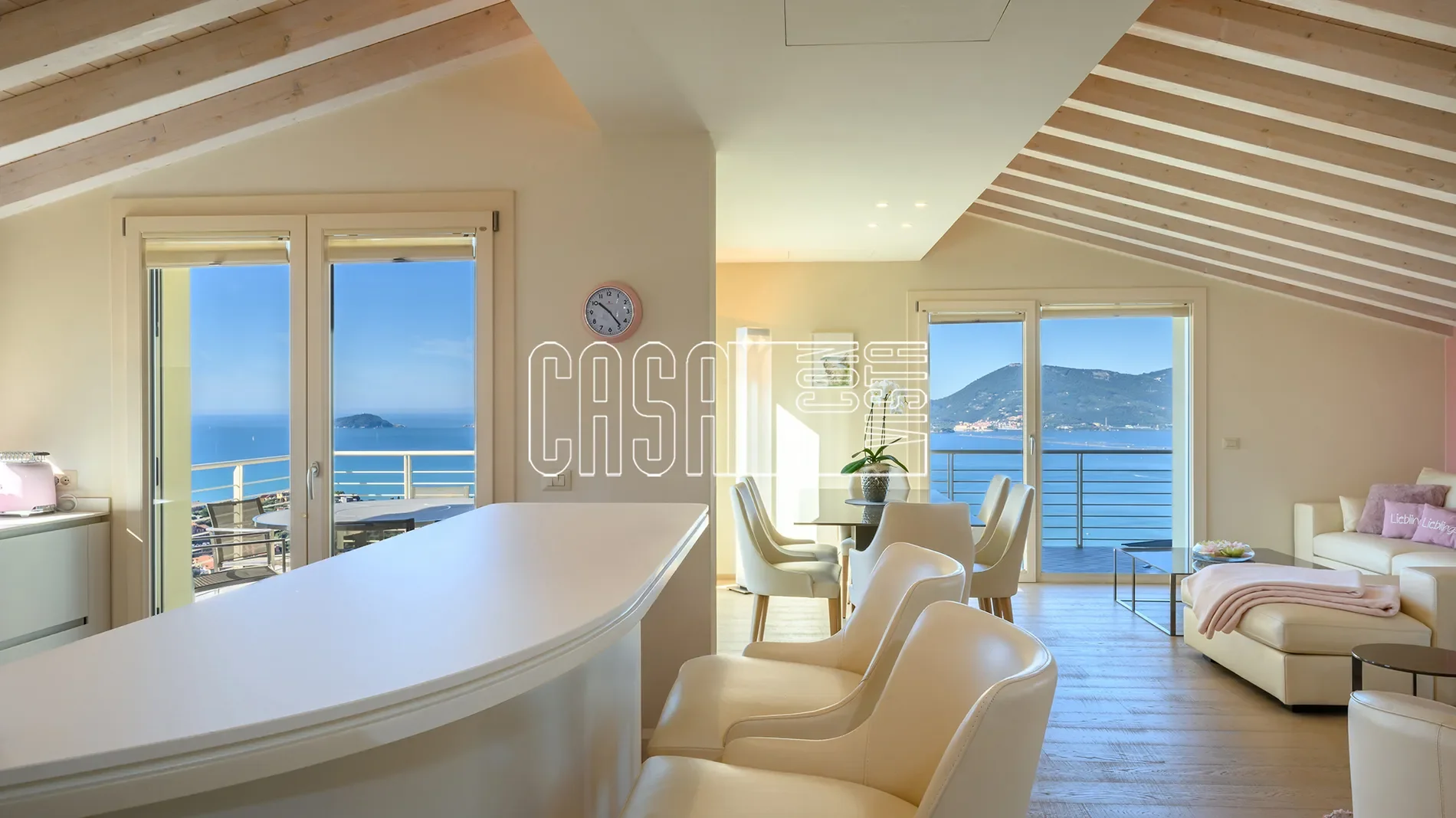 Località Catene, 6, 19032 Lerici SP, Italy, Lerici, Liguria, Italy. - Photo 6