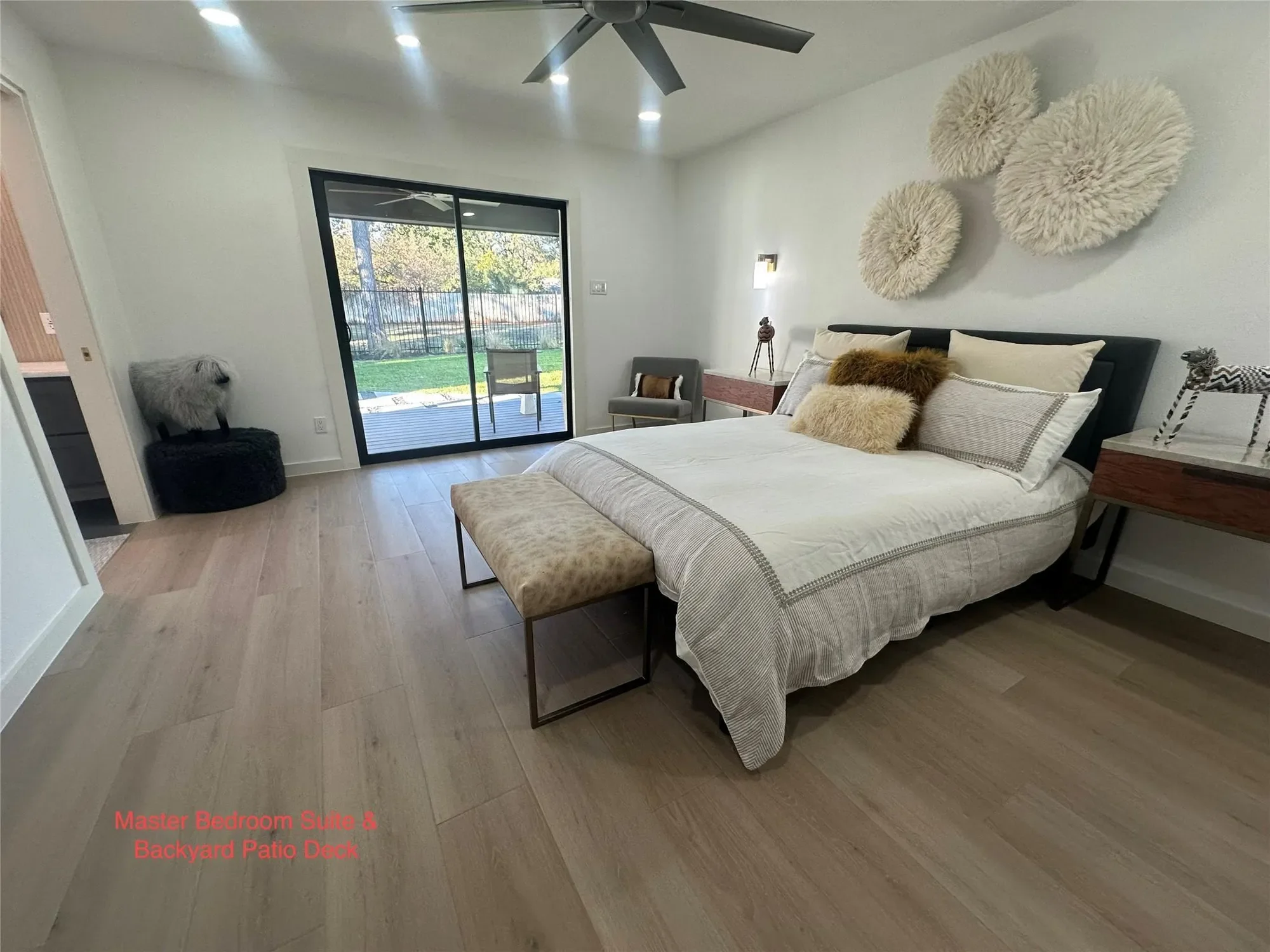 4910 Woodcreek RD, Austin, Texas, United States. - Photo 19