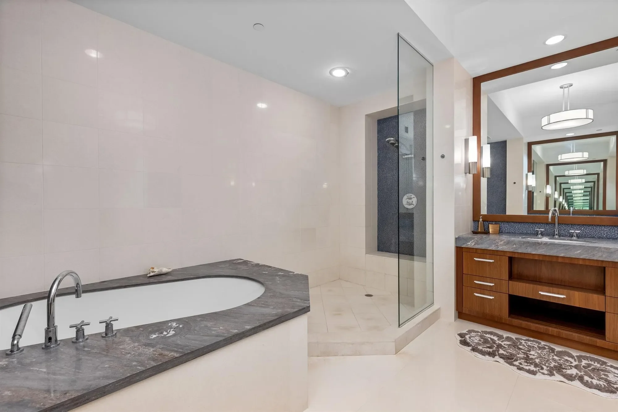 1000 S Ocean Boulevard, Boca Raton, Florida, United States. - Photo 16