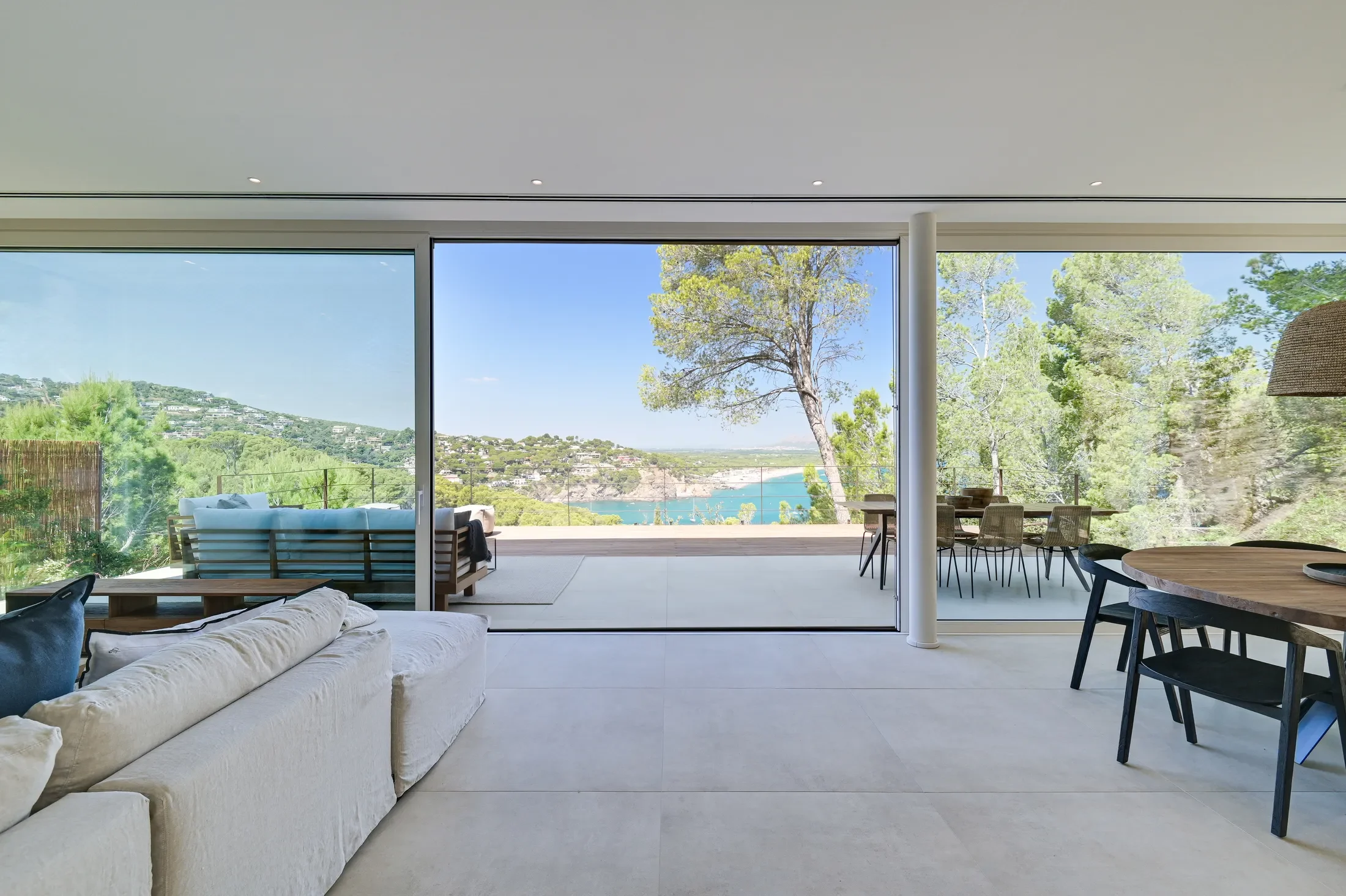 17255 Begur, Girona, Spain, Begur, Catalonia, Spain. - Photo 2