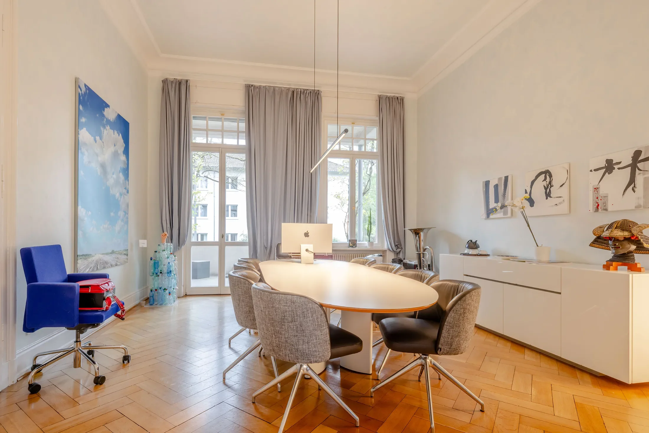 Wiesbaden, HE 65193, Wiesbaden, Hessen, Germany. - Photo 4